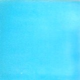 Studio strokes colour spearmint